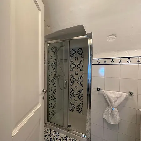 Holiday home Exclusive House Gallipoli